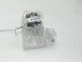 фонарь салона (плафон) Mercedes-Benz M-Class ML W164 2006, 4.0 л., дизель, АКПП, чёрный, внедорожник 5 дв., A203820008277 - фото №3