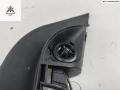 динамик высокочастотный (пищалка) Ford Focus 2 поколение [рестайлинг] 2010, 1.6 л., дизель, МКПП, серый, универсал, 4M51A23408AG - фото №2