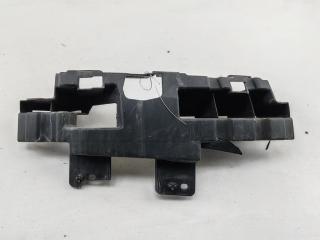 кронштейн переднего бампера Ford C-Max 1 поколение 2006, 2.0 л., бензин, МКПП, серый, минивэн, 3M51-17E856
