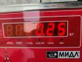 кронштейн переднего бампера Ford C-Max 1 поколение 2006, 2.0 л., бензин, МКПП, серый, минивэн, 3M51-17E856 - фото №5
