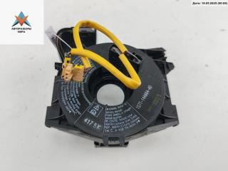 шлейф руля Ford Mondeo 3 поколение [рестайлинг] 2004, хетчбэк 5 дв., 1S7T14A664AD