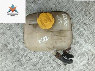 бачок расширительный Opel Astra H/Family [рестайлинг] 2006, 1.8 л., бензин, 24469940