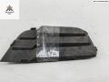 рамка фары противотуманной левой Ford Fusion 1 поколение 2004, 1.6 л., i, бензин, МКПП, синий, хетчбэк 5 дв., 2N11-19953 - фото №2