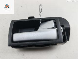 ручка внутренняя задняя правая Ford Mondeo 3 поколение 2002, 2.5 л., бензин, АКПП, серый, универсал, 1S71F22600AG