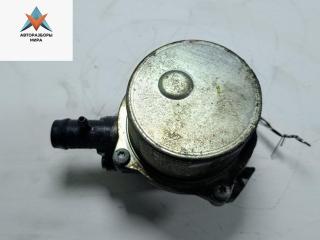 насос вакуумный Dacia (Renault) Lodgy 2012, 1.5 л., дизель, МКПП, чёрный, универсал, 7006730303