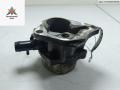 насос вакуумный Dacia (Renault) Lodgy 2012, 1.5 л., дизель, МКПП, чёрный, универсал, 7.00673.03.03 - фото №3