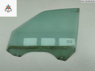 стекло двери передней левой Ford S-Max 1 поколение 2006, 2.5 л., бензин, МКПП, серый, минивэн