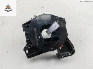 шлейф руля Ford Focus 1 поколение [рестайлинг] 2001, универсал, 2M5114A664AA