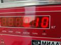рамка фары противотуманной левой Ford Focus 2 поколение [рестайлинг] 2008, 2.0 л., бензин, МКПП, синий, хетчбэк 3 дв., 8M5119953 - фото №3