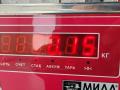 модуль управления двери Ford S-Max 1 поколение 2006, 2.5 л., бензин, МКПП, серый, минивэн, 6G9T14B534BJ - фото №3