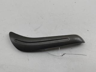 Накладка на ручку двери Ford S-Max 2006, 2.5 л., бензин, МКПП, серый, минивэн, 6M21U24185