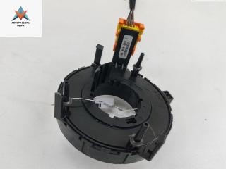 шлейф руля Ford Galaxy 1 поколение [рестайлинг] 2003, минивэн, 1J0959653E