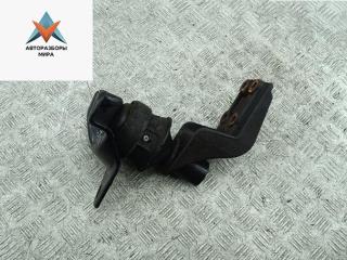 подушка крепления двигателя Ford Mondeo 3 поколение 2002, 2.5 л., бензин, АКПП, серый, универсал, 97BB6P096BC