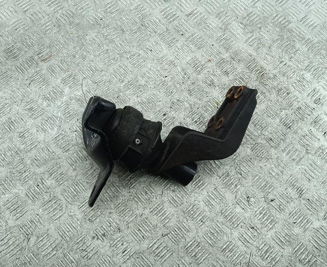 подушка крепления двигателя Ford Mondeo III 2002, 2.5 л., бензин, АКПП, серый, универсал, 97BB6P096BC