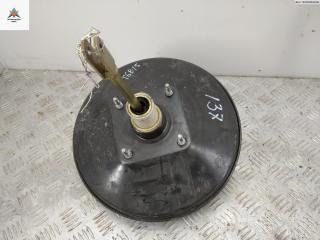 вакуумный усилитель тормозов Mercedes-Benz Vito-1 W638 1997, 2.3 л., бензин, АКПП, синий, микроавтобус, A0004307708