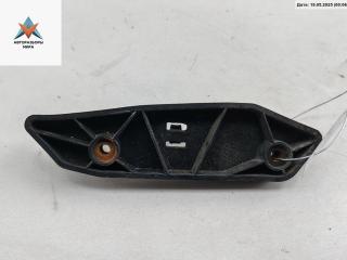 кронштейн переднего бампера Ford Mondeo 4 поколение 2009, 2.0 л., дизель, МКПП, белый, универсал, 7S71127D959A