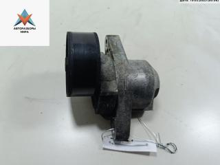 механизм натяжения ремня, цепи Renault Espace 3 поколение [рестайлинг] 2002, 2.0 л., бензин, МКПП, серый, минивэн, 7700102872