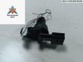 датчик распредвала Dacia (Renault) Lodgy 2012, 1.5 л., дизель, МКПП, чёрный, универсал, 237310776R - фото №2