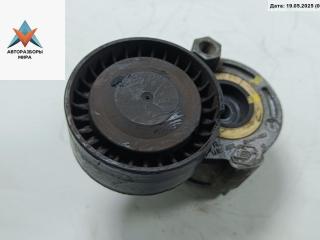 механизм натяжения ремня, цепи Dacia (Renault) Lodgy 2012, 1.5 л., дизель, МКПП, чёрный, универсал