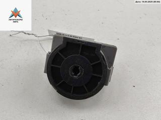 контактная группа Ford Mondeo 3 поколение [рестайлинг] 2004, 2.0 л., бензин, МКПП, серый, хетчбэк 5 дв., 98AB11572BE