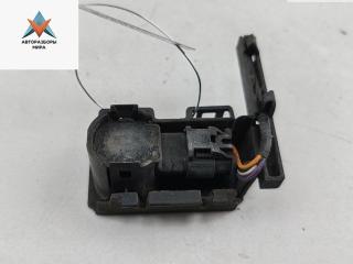 датчик парктроника Ford Mondeo 4 поколение 2009, 2.0 л., дизель, МКПП, белый, универсал