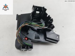 шлейф руля Ford Focus 1 поколение [рестайлинг] 2003, универсал, 2M5114A664AA