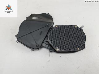 динамик двери Ford Mondeo 3 поколение [рестайлинг] 2004, 2.0 л., бензин, МКПП, серый, хетчбэк 5 дв., 1S7F19B171CG