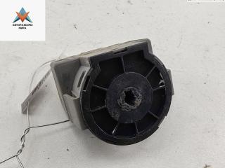 контактная группа Ford Focus 1 поколение [рестайлинг] 2001, 2.0 л., бензин, МКПП, синий, универсал, 98AB11572BE