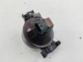 фара противотуманная левая Ford C-Max 1 поколение 2006, 2.0 л., бензин, МКПП, серый, минивэн, 3M51-15K202 - фото №2