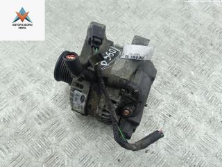 генератор Ford Focus 2 поколение [рестайлинг] 2010, 1.6 л., дизель, МКПП, серый, универсал, 8M5T10300YB