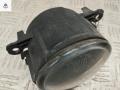 фара противотуманная правая Ford Focus 2 поколение 2006, 2.0 л., бензин, АКПП, синий, хетчбэк 3 дв., 2N1115201AB - фото №3