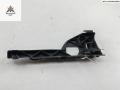 кронштейн переднего бампера Ford Focus 2 поколение 2006, 2.0 л., бензин, АКПП, синий, хетчбэк 3 дв., 5M5J-17E857 - фото №2