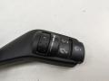 переключатель дворников Ford Focus 2 поколение [рестайлинг] 2009, 1.6 л., дизель, МКПП, белый, универсал, 4M5T17A553BD - фото №2