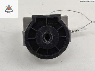 контактная группа Ford Focus 1 поколение [рестайлинг] 2003, 1.6 л., i, бензин, МКПП, серый, универсал, 98AB11572BE