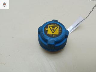 пробка расширительного бачка Fiat Stilo 1 поколение 2007, 1.9 л., дизель, МКПП, синий, универсал, A876