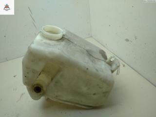 бачок омывателя IVECO Daily 2 поколение 1996, 2.8 л., дизель, микроавтобус