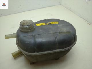бачок расширительный Opel Movano A 2002, 2.5 л., дизель, 7700838740