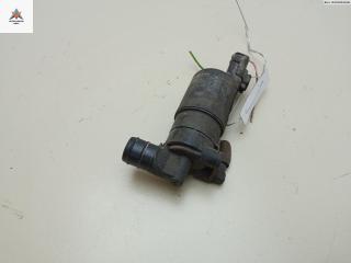 насос (моторчик) омывателя стекла Fiat Scudo 1 поколение 2004, белый, фургон, 9632984980