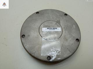 колпак колесный Fiat Scudo 1 поколение 2004, 2.0 л., дизель, МКПП, белый, фургон, 1476914080