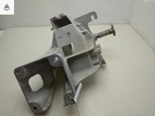 узел педальный (блок педалей) Mercedes-Benz Sprinter W901-W905 1995, 2.3 л., дизель, МКПП, белый, микроавтобус, 9012900419