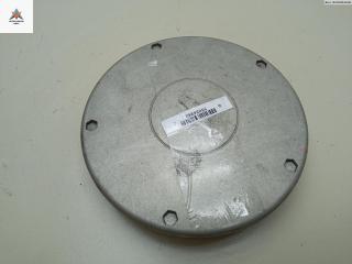 колпак колесный Fiat Scudo 1 поколение 2004, 2.0 л., дизель, МКПП, белый, фургон, 1476914080