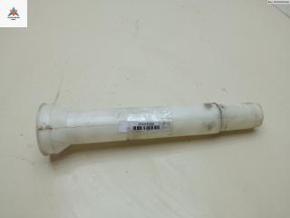 горловина бачка омывателя Fiat Scudo 1 поколение 2004, 2.0 л., дизель, МКПП, белый, фургон, 786628029