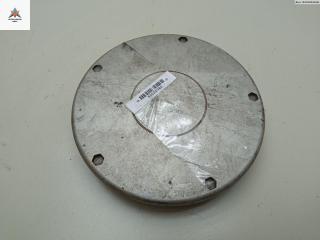 колпак колесный Fiat Scudo 1 поколение 2004, 2.0 л., дизель, МКПП, белый, фургон, 1476914080