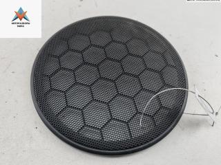 Сетка (решетка) динамика Volkswagen Bora 1 поколение 2002, 2.3 л., бензин, МКПП, серый, универсал, 3B0868149