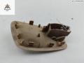 ручка внутренняя передняя правая BMW 3 серия E90/E91/E92/E93 2007, 2.0 л., дизель, МКПП, чёрный, седан, 7144546 - фото №2