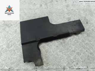 декоративная крышка двигателя Opel Signum C 2003, 2.2 л., бензин, МКПП, серый, хетчбэк 5 дв., 24465943