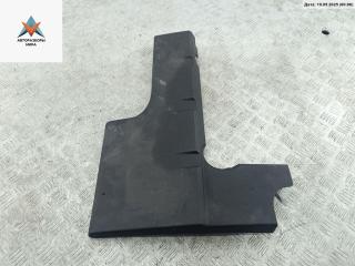 декоративная крышка двигателя Opel Vectra C 2003, 2.2 л., бензин, МКПП, серый, хетчбэк 5 дв., 24435889