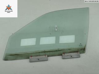 стекло двери передней левой BMW 3 серия E36 1991, 1.8 л., бензин, АКПП, белый, седан, 43R-00048