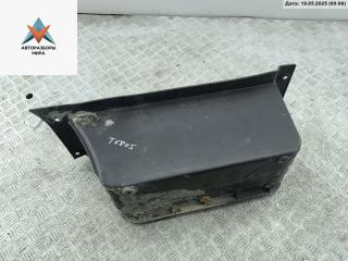 Накладка на порог внутренняя (салона) IVECO Daily 2 поколение 1996, 2.8 л., дизель, МКПП, жёлтый, микроавтобус, 93932871