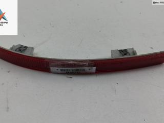 катафот BMW 5 серия F07/F10/F11 2012, 3.0 л., дизель, АКПП, чёрный, универсал, 7210796